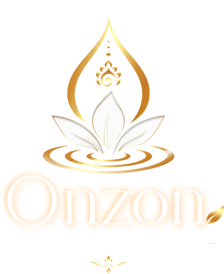 Onzon Wellness